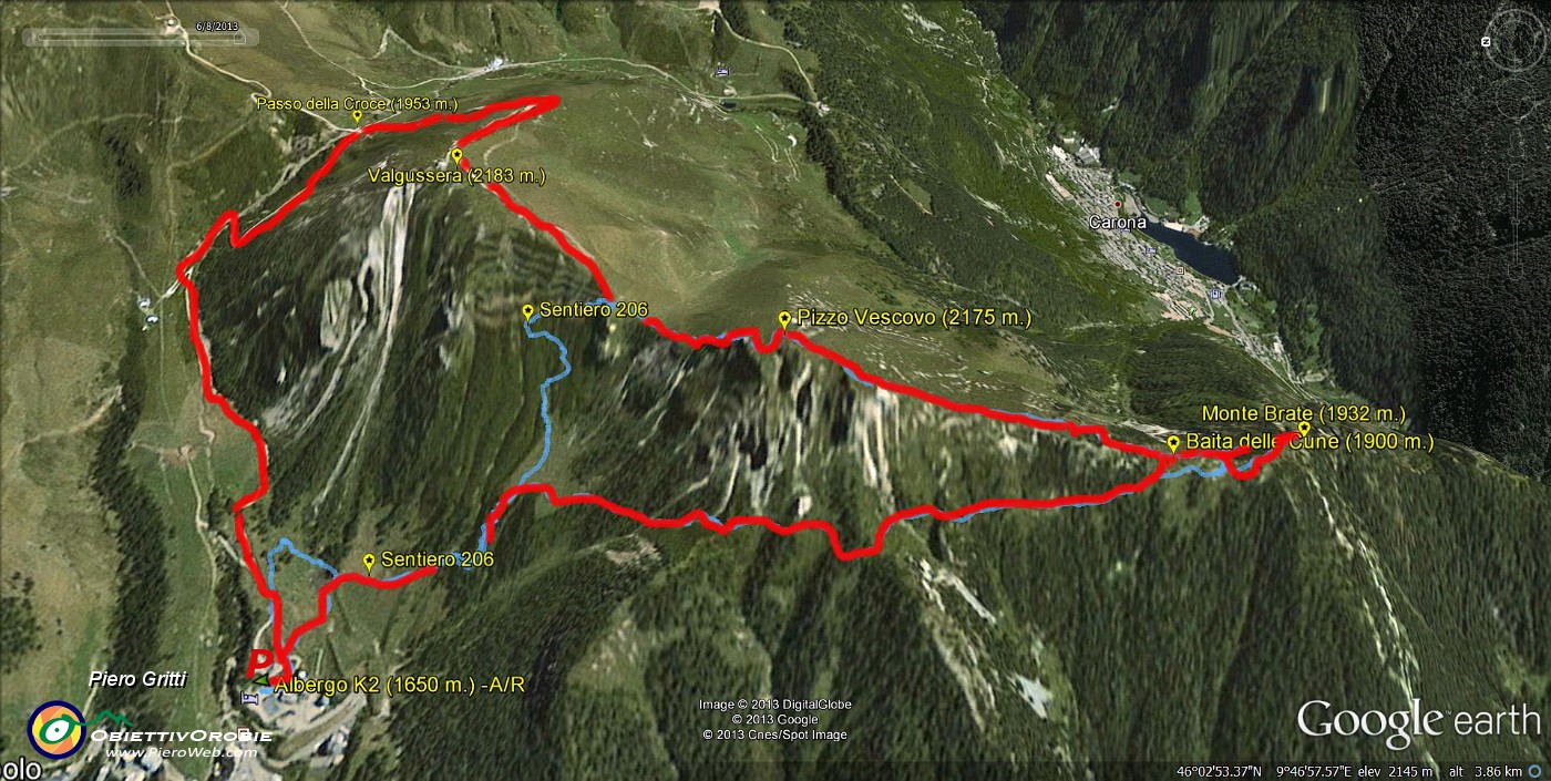 06 Tracciato GPS- Valgussera-Vescovo-Brate.jpg